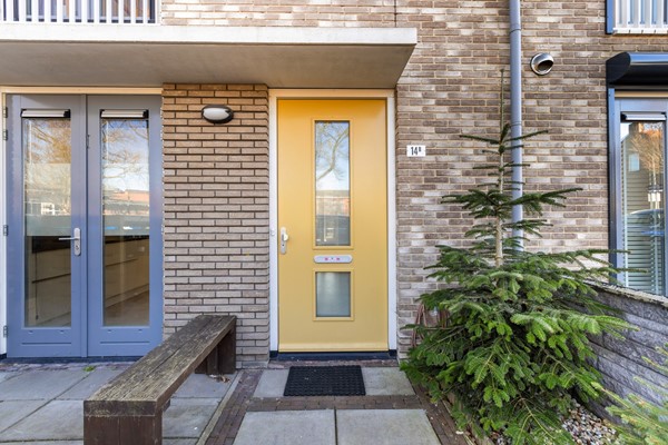 Patersweg 14b, Dordrecht-8.jpg